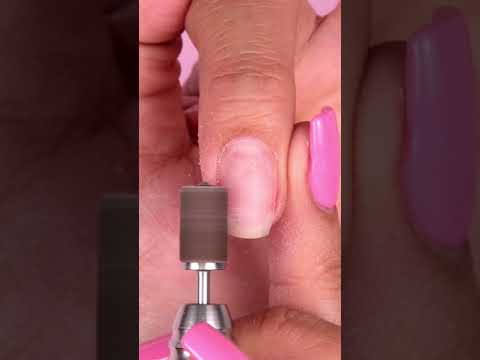 Jak dlouho vydrží akrylové nehty?