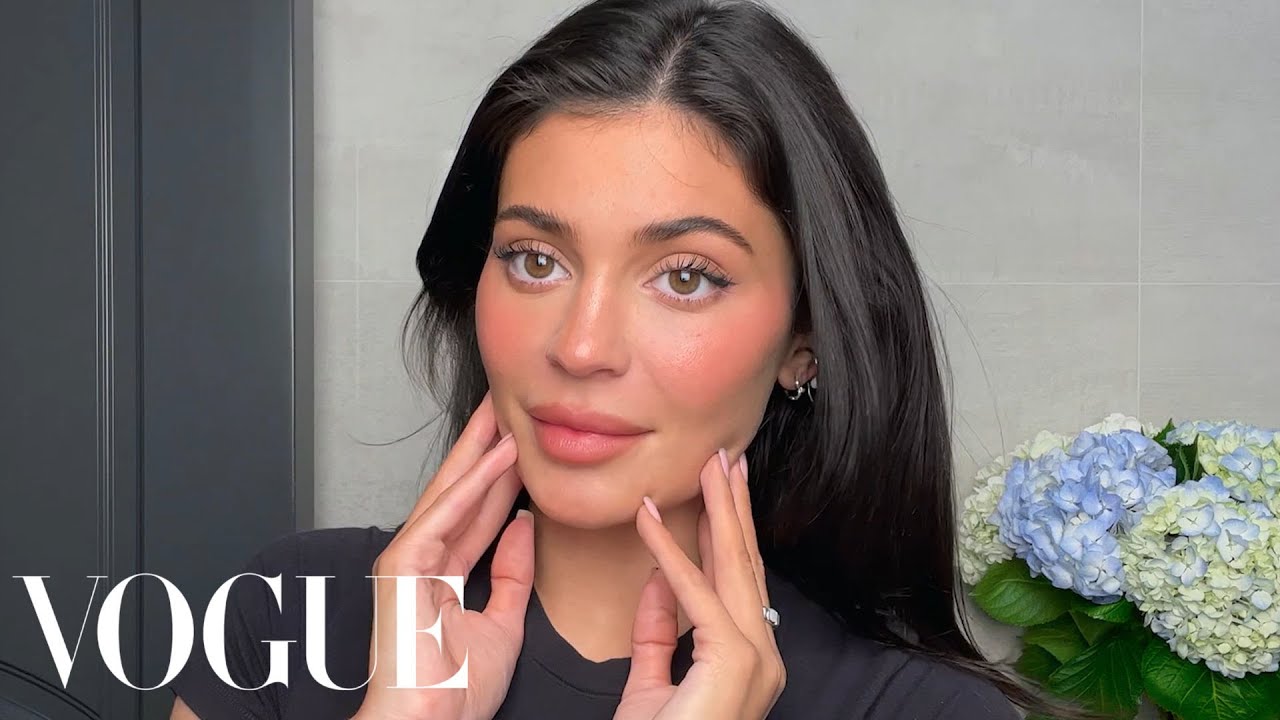Kylie skin recenze zdravaplet vas blog o prirodni kosmetice